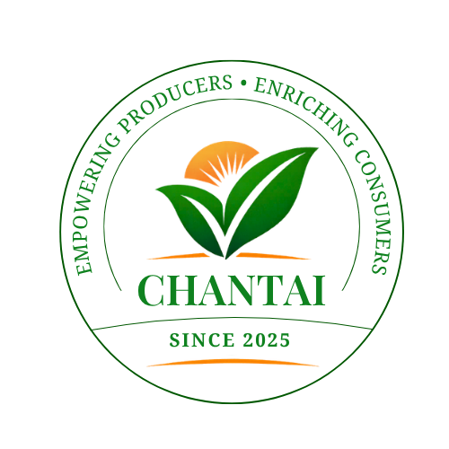 Pride of our farmers