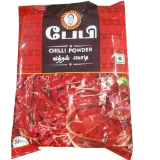 Baby Red Chilli Powder,பேபி  சிவப்பு மிளகாய் பொடி