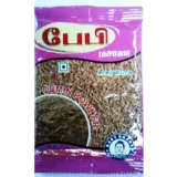 Baby Cumin Powder,பேபி  சீரகப்பொடி