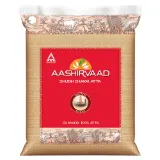 Aashirvaad Whole Wheat Atta Flour,ஆசீர்வாத் கோதுமை மாவு