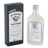 Woodwards Gripe Water, கிரைப் வாட்டர்