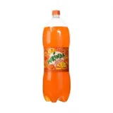 Mirinda Flavoured Drink › Pride of our farmers