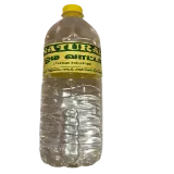 Natural Omam Water, ஓம வாட்டர்