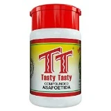 TT Asafoetida Powder,TT பெருங்காயப்பொடி