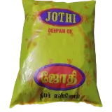 Jothi Deepam Oil,ஜோதி தீபம் எண்ணெய்