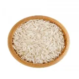 PT Raw Rice (Pongal Rice),PT பச்சை அரிசி