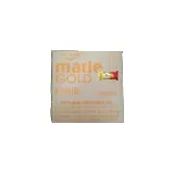 Marry Gold Biscuit (180 pc)