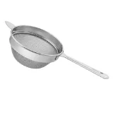 Stainless Steel Coffee Tea sSrainer